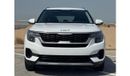 Kia Seltos EX 1.6L