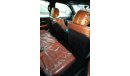 Lexus LX 450 Turbo Diesel 4.5L Brand NEW Prestige