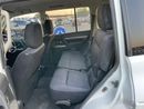 Mitsubishi Pajero GLS MIDLINE Diesel 3.2 Liter Right Hand Drive Automatic 7 Seater Leather sea