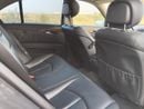 Mercedes Benz E350 STD Japanese Quality! 2018 Mercedes-Benz E 350 | Fresh Japan Import | Only 78,462 KM – Mint Condition!