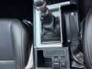 Toyota Prado VX Full option