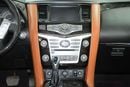 إنفينيتي QX80 Std