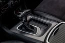 Dodge Charger Scat Pack V8 | 2,350 P.M | 0% Downpayment | Excellent Condition!