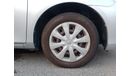 Toyota Corolla TOYOTA COROLLA AXIO RIGHT HAND DRIVE(PM82345)