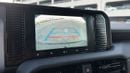Toyota Prado GXR Toyota Prado 2.8L 4X4 LIMITED (TX-L) 7P 8AT