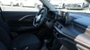 Suzuki Swift Brand New 2026 Suzuki Swift GLX (N-SWI12-P-26) 1.2L | 5-Seater Hatchback | African Specs | Export On