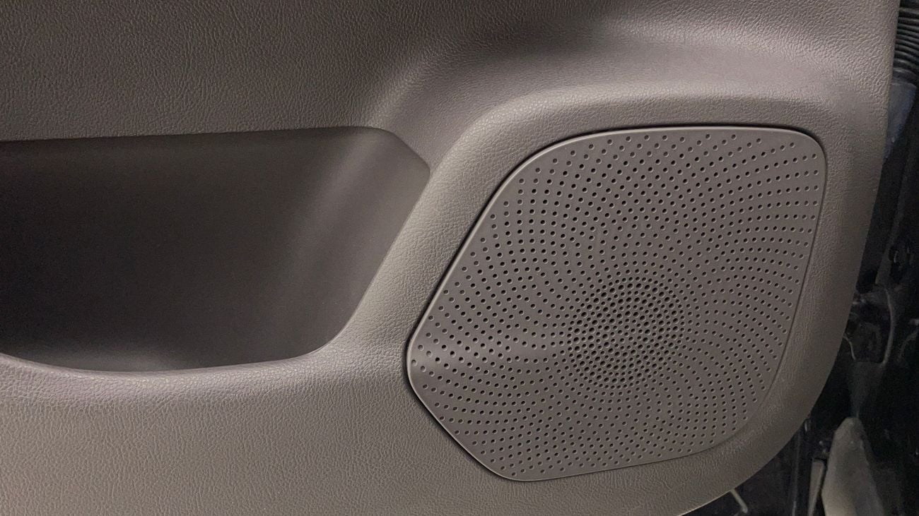 Lincoln Corsair Std 2.0L 2023 STD | AED 1577/Month | 0 DP | 30 Day Return | Warranty | Service History