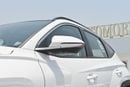 هيونداي توسون SMART