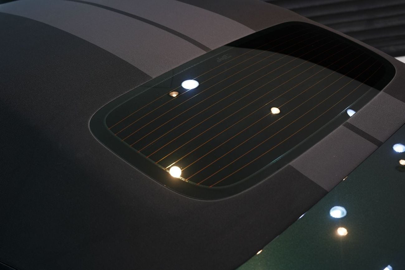 Porsche 911 CARRERA GTS Cabriolet, BRAND NEW, Lift System,Carbon Interior,360° Camera,Dealer Warr!