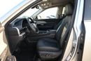 Toyota Grand Highlander Hybrid 2.5L Awd 7-seater Automatic