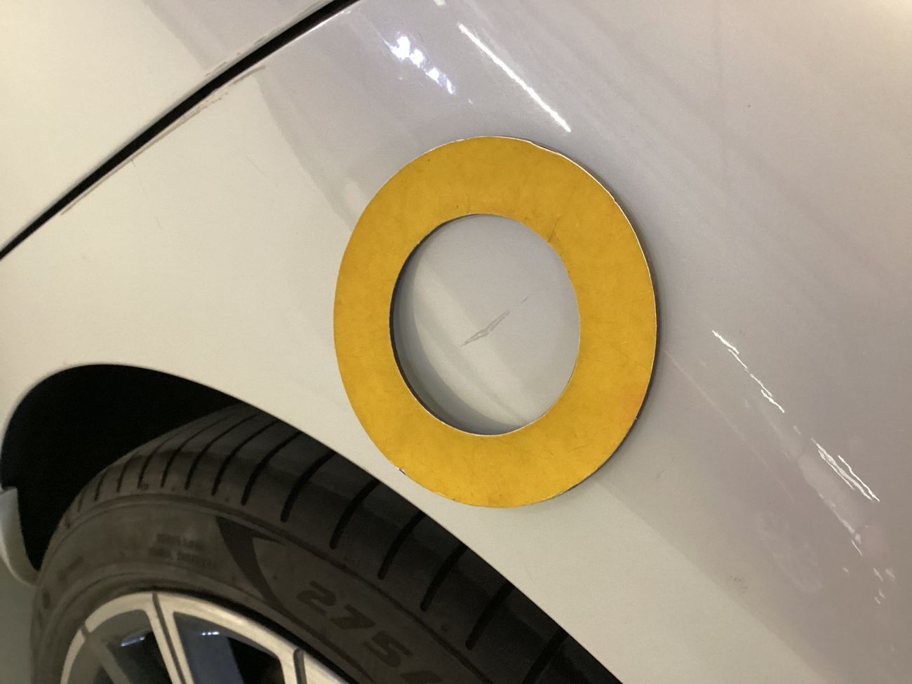 Audi Q3 35 TFSI | Guaranteed Warranty | 0 Down Payment