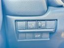 تويوتا برادو Toyota Prado 2025 2.4L petrol