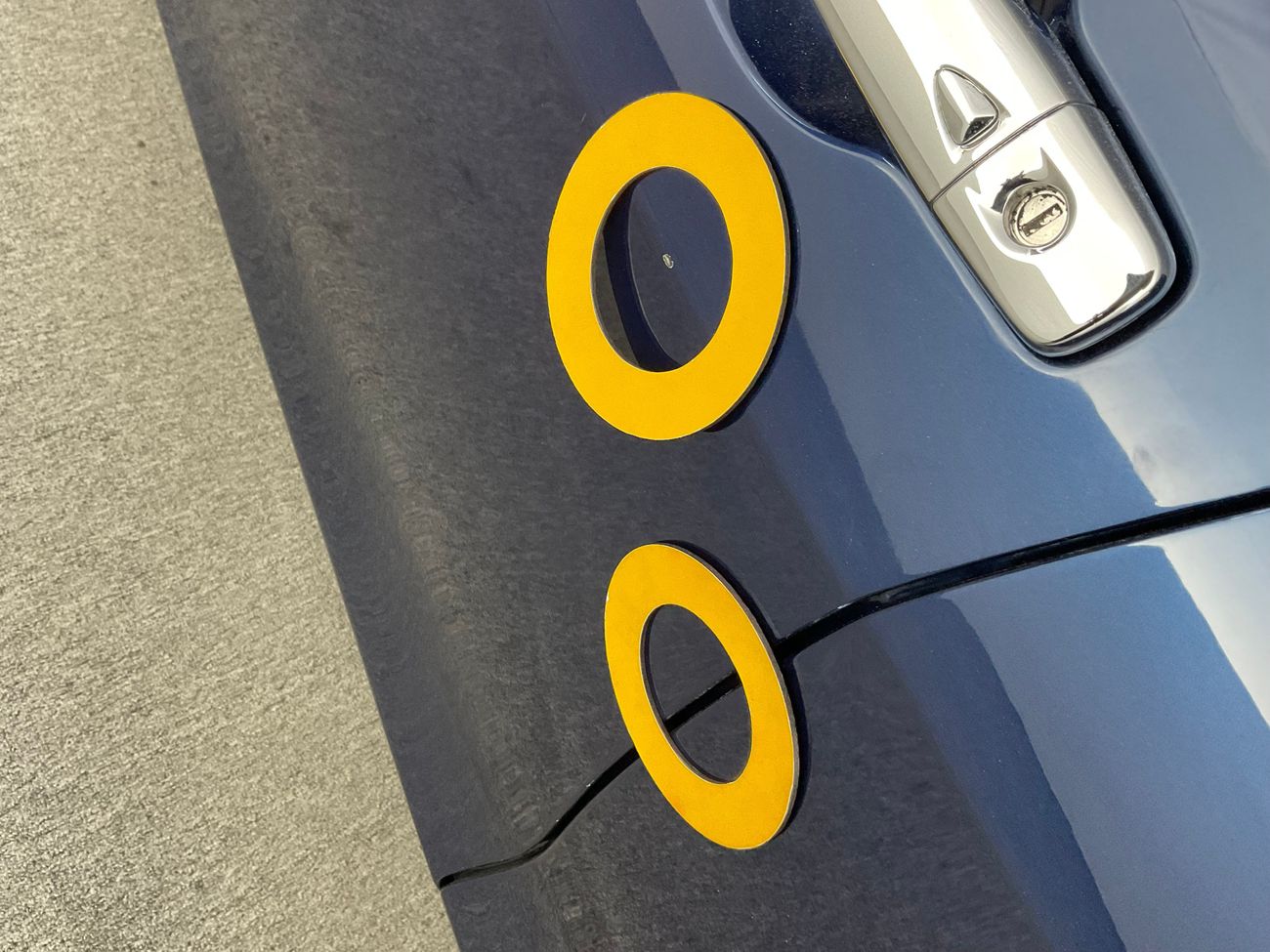 نيسان ماكسيما SR | ضمان مجاني لمدة عام | 0 دفعة أولى