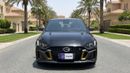 GAC Empow GL 2024 | AED 831/Month | 0 DP | 30 Day Return | Warranty | Service History