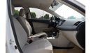 Mitsubishi Lancer 2.0L Full Auto in Excellent Condition