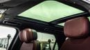 لاند روفر رينج روفر سبورت Dynamic HSE P530 4.4L RANGE ROVER SPORT HSE P530 4.4L TWIN TURBO