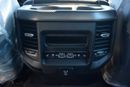 RAM 1500 2023 Dodge RAM TRX 6.2L SuperCharged HEMI V8