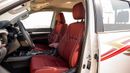 Toyota Hilux TOYOTA HILUX DC | 2-YEAR WARRANTY + SERVICE AVAILABLE | IN-HOUSE FINANCING | 0% DOWNPAYMENT (BANK)