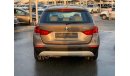 BMW X1 BMW X1_Gcc_2012_Excellent_Condihion _Full option