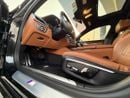 BMW 740Li M SPORT PACK