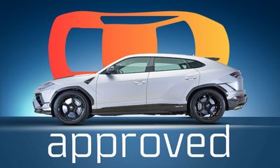 لامبورغيني اوروس Urus 4.0T VT Performante | AED 17,604 PM | Up to 3 Years Warranty Unlimited |