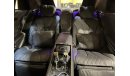 Mercedes-Benz S650 Maybach Pullman FULLY LOADED Limousine 6 Seater