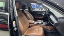 Audi A6 40 TFSI Audi A6 2024
