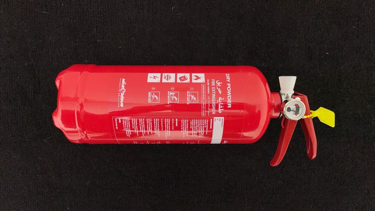 Renault Megane PE 1.6 | Zero Down Payment | Home Test Drive