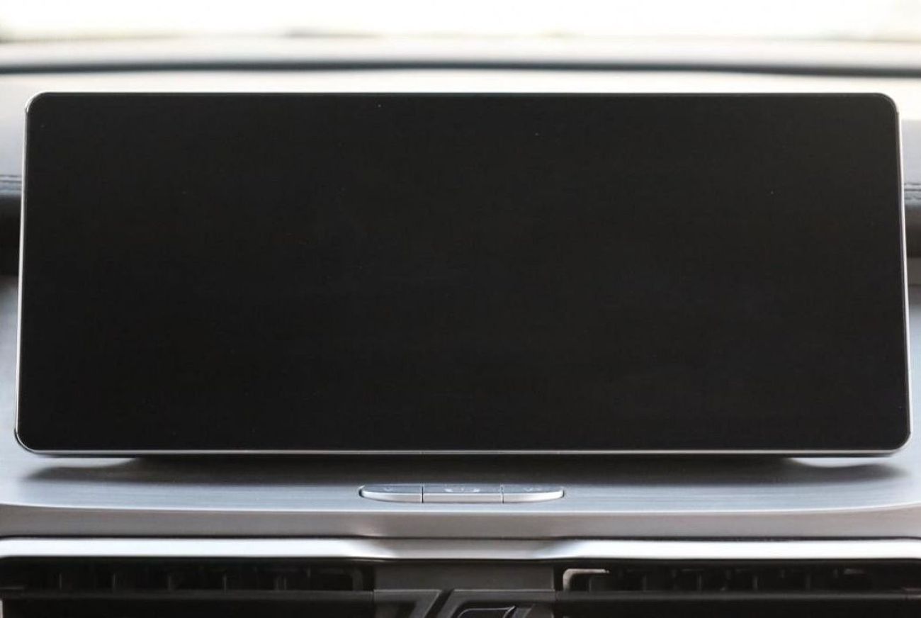 Geely Coolray GEELY_COOLRAY_2023_1.5L_RED_GRAY