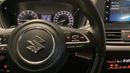 Suzuki Fronx 1.5 MHEV GL 2WD AUTO | Guaranteed Warranty | 0 Down Payment