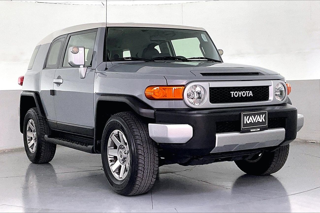 MG RX8 Luxury | 1 year free warranty | 0 Down Payment