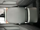 Audi Q8 55 TFSI quattro (340 HP) Luxury (Ref# 020191)