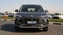 MG ZS 2026 | MG ZS 1.5L AT STD 2WD [ EXPORT ONLY ]