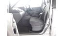 Suzuki Escudo RIGHT HAND DRIVE (Stock no PM 699 )