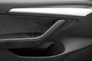 تسلا موديل 3 STANDARD RANGE Model 3 Standard | 1,763 P.M | 0% Downpayment | RWD TESLA WARRANTY EXCELLENT CONDITIO