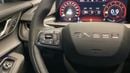 Exeed LX COMFORT | Guaranteed Warranty | 0 Down Payment