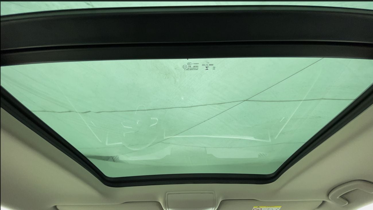 Volkswagen Teramont Comfortline 3.6L 2022 COMFORTLINE | AED 1626/Month | 0 DP | 30 Day Return | Warranty