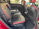 Kia Sorento Std 2.5L AWD KIA SORENTO 2.5L AWD UAE PASS