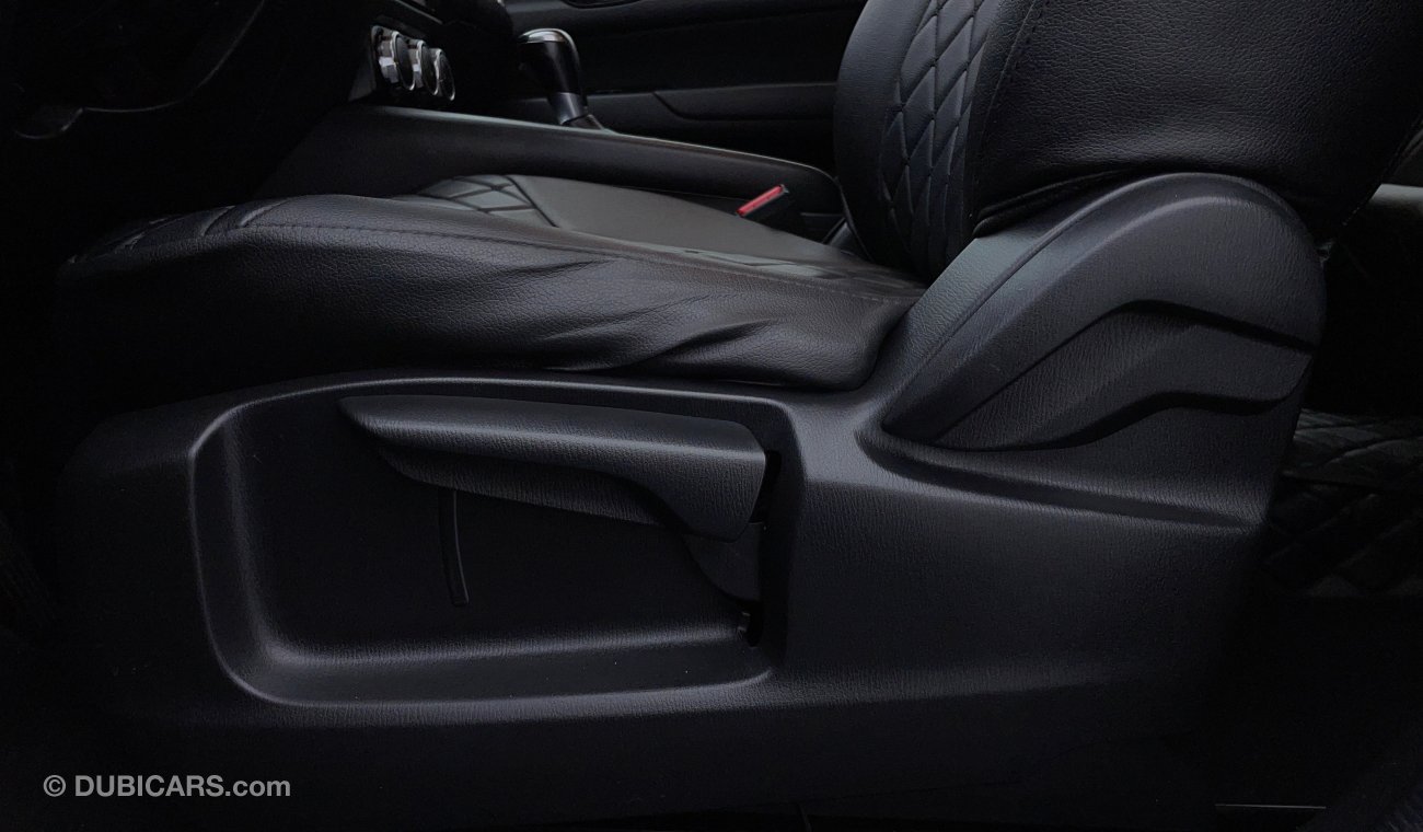 Mazda CX5 GS 2.5 | Zero Down Payment | Free Home Test Drive