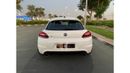 Volkswagen Scirocco VOLKSWAGEN SCIROCCO R = 2014 = FREE REGISTRATION = WARRANTY