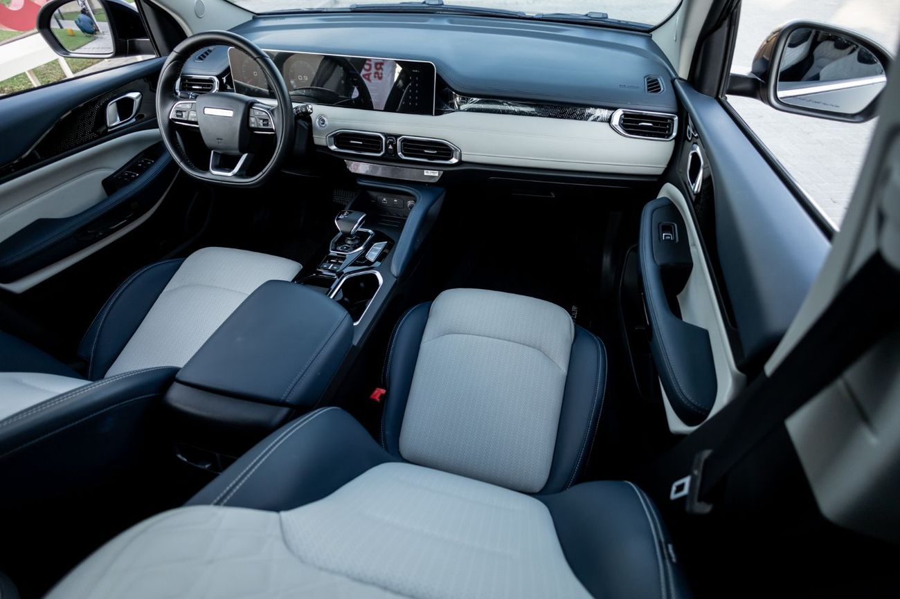 جيتور X50 Premium