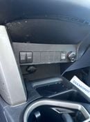 تويوتا راف ٤ Adventure 2.5L 4WD