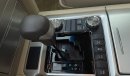تويوتا لاند كروزر GXR GT 4.6 | بدون دفعة مقدمة | اختبار قيادة مجاني للمنزل