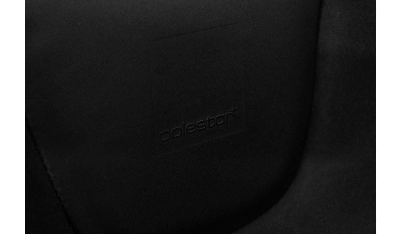 فولفو V60 Polestar / Full-Service History / Low Mileage/ Enthusiast owned