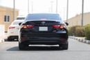 Toyota Camry GLE HEV 2023 Toyota Camry Hybrid GLE Full Option | Premium Hybrid Sedan for Export from Dubai