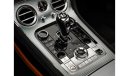 بنتلي كونتيننتال جي تي سي Bentley Continental GTC SPEED 6.0 L