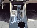 Chery Arrizo 5 2026 CHERY ARIZZO 5 1.5L COMFORT GCC