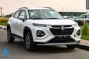 Suzuki Fronx 2026 GLX | Smart Petrol AT | 9” Display Audio | 360° Camera | Best Export Prices