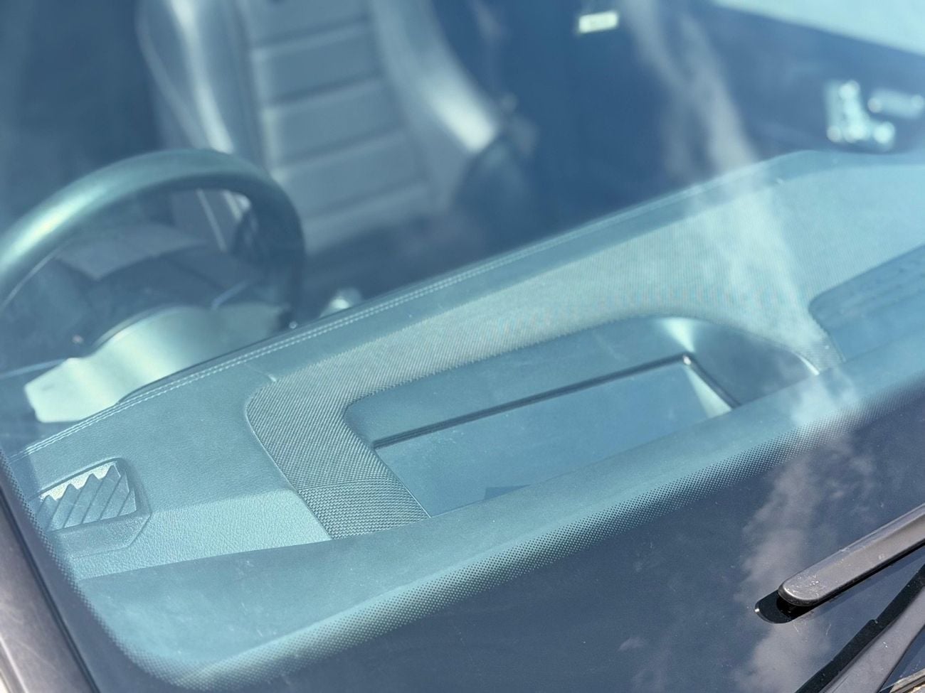 مرسيدس بنز GLE 400 Export from Australia