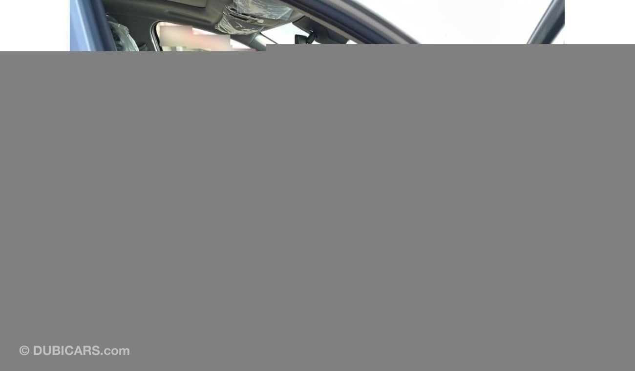 Kia Sportage KIA SPORTAGE 1.6T ( HYBRID) - 2024 MODEL